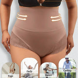 1749886968c94aa3eb01d30bc27100e6ea4f340746_thumbnail_900x.webp