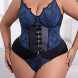 17499661817d424b3ab0b4892fcb8457031d48851f_thumbnail_900x.webp