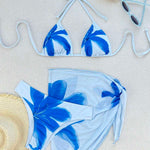 1750037645316d31269e6bed2dccc3fd9b428fdaf8_thumbnail_900x.webp