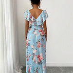 1750039189c1fe09ff4aa2ea05e90f6c106dd78961_thumbnail_900x.webp