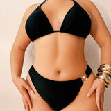 175003963651e69108d7cae07d6bbaab93049561ff_thumbnail_900x.webp