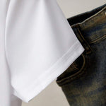 1750041668c5762337c472d2de547962d945671e98_thumbnail_900x.webp