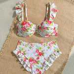 17500459204a6d1041d2873ee93b8584e45c6071e3_thumbnail_900x.webp