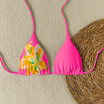 175004692998384f14ff93f93113e935492a600247_thumbnail_900x.webp