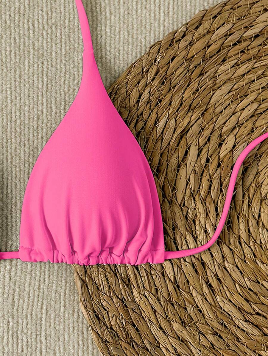 1750046935b86d80615536e55e2c832cc97d745eab_thumbnail_900x.webp