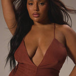 17500516054c0a6c2da06f3cbae91ced5b455c15e4_thumbnail_900x.webp