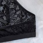 17500550114339cc26c72525131d83d1857630aea7_thumbnail_900x.webp