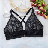 17500550116e9d3c2c3e3a0c444c6eb8a609837946_square_thumbnail_900x.webp