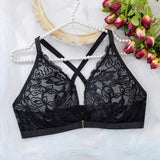 1750055011dfab0e4a8a301b672de8ff8ca82a0156_thumbnail_900x.webp