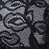1750055028ac04fa551e6acdecd6b4080b4e52ae6e_thumbnail_900x.webp