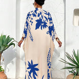 17500574703d77cf5b5065485e164f9f699d83abb0_wk_1750939214_thumbnail_900x.webp
