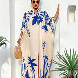 1750057471cb61c38625bec2d456055c1618bccd05_wk_1750939214_thumbnail_900x.webp