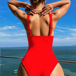 175005983440a96147763f6229a87041c69933c40d_thumbnail_900x.webp