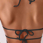 17500644582e851dc80ee0df8544f50dd6d87370da_thumbnail_900x.webp