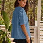 17500654482a88107171257c04a957f140e2dc5810_thumbnail_900x.webp