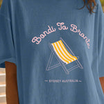 1750065449c686db2c1322b1c725caa1a6d55a8dfb_thumbnail_900x.webp