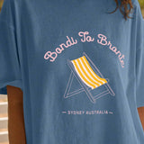 1750065449c686db2c1322b1c725caa1a6d55a8dfb_thumbnail_900x.webp