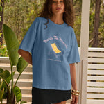 1750065453023412aec6caa6d7c73a5e5c5014834a_thumbnail_900x.webp