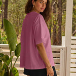 17500654794cb77cd1cfe79ef7b917c41d34e5550b_thumbnail_900x.webp