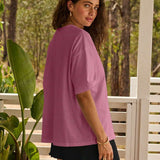 17500654794cb77cd1cfe79ef7b917c41d34e5550b_thumbnail_900x.webp
