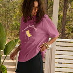 17500654821f1055f59339ed1b2685447a0f4d273e_thumbnail_900x.webp
