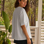 17500656311d1b69144bc602683b63727770d06690_thumbnail_900x.webp