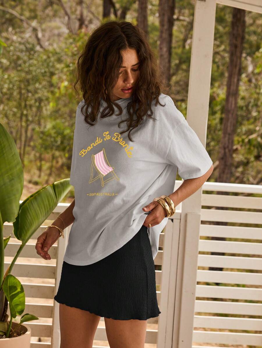 1750065635490a17daf2ad4c3568dea482b0487e58_thumbnail_900x.webp