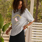 1750065635490a17daf2ad4c3568dea482b0487e58_thumbnail_900x.webp