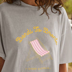 1750065644b64ee4ab33f737129b73b8afcc2257ab_thumbnail_900x.webp