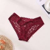 1750082585e4c5f8b12291a56cbe8ba8074d02009b_thumbnail_900x.webp