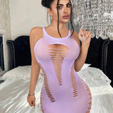 17501233754777901033730d107106d0ed79a320d2_thumbnail_900x.webp
