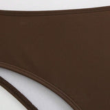 17501242996886df9c927a22193dc88f5a7a07787d_thumbnail_900x.webp