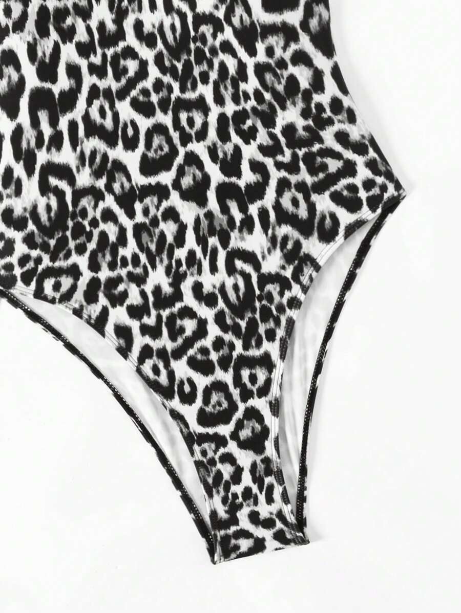 17501243255f7f3edde9be7ad83db7d6a7e94c1b3b_thumbnail_900x.webp