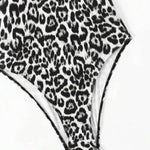 17501243255f7f3edde9be7ad83db7d6a7e94c1b3b_thumbnail_900x.webp