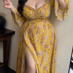 1750126589424a372679df9caf1f94e121053f47a9_thumbnail_900x.webp