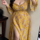 1750126589424a372679df9caf1f94e121053f47a9_thumbnail_900x.webp