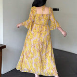 1750126591b2cb75cec043c2520007c4ed4b07421a_thumbnail_900x.webp
