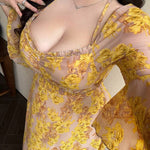 17501265963bbb693c34f8e01fbe4f543388a681c3_thumbnail_900x.webp