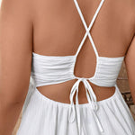 17501267052c482cd62e9dd3ae9e7e51de05903f32_thumbnail_900x.webp