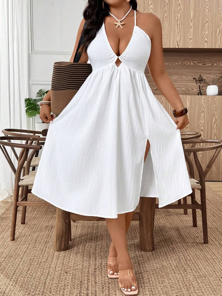 17501267077008b1fca33196af1f9da4c4c541564d_thumbnail_900x.webp