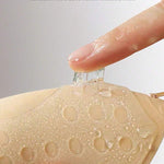 175012929540abeb3e865ece3c5e1c225eb036bd33_thumbnail_900x.webp