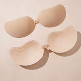1750129296116473f603dd18dd34ccad0b701a7a3a_thumbnail_900x.webp