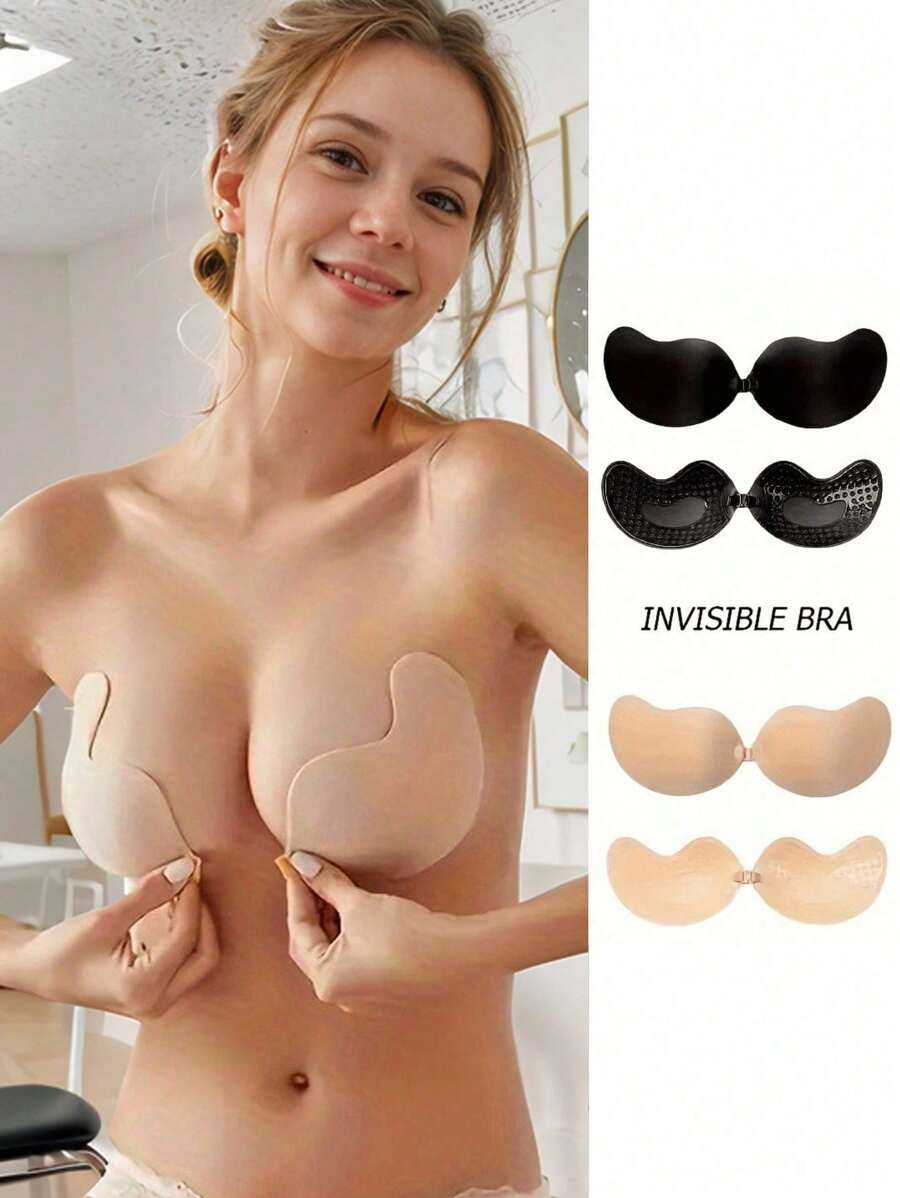 17501293342d7ebac7b9a03bfc86bd1ecb05dd4af4_thumbnail_900x.webp