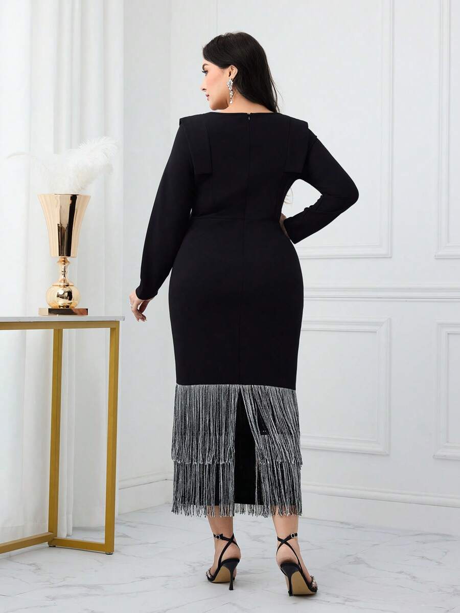 1750131895ef635a7de3f32b3680d330146d728209_thumbnail_900x.webp