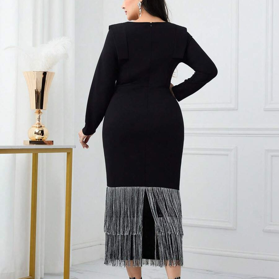 1750131895ef635a7de3f32b3680d330146d728209_thumbnail_900x.webp