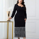 17501318998b55885d53f5b9cf0a9d010808f77178_thumbnail_900x.webp