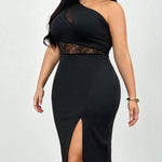 175013737556c6173c17dd1fe1b9a11252dbdaf922_thumbnail_900x.webp