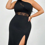 1750137379a79a8c8cc5a6187af023f31eff5b34c9_thumbnail_900x.webp