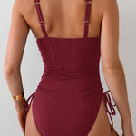 175013862100d6d0cc0c0f9d56bb81a6340a2618e7_thumbnail_900x.webp