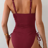 175013862100d6d0cc0c0f9d56bb81a6340a2618e7_thumbnail_900x.webp